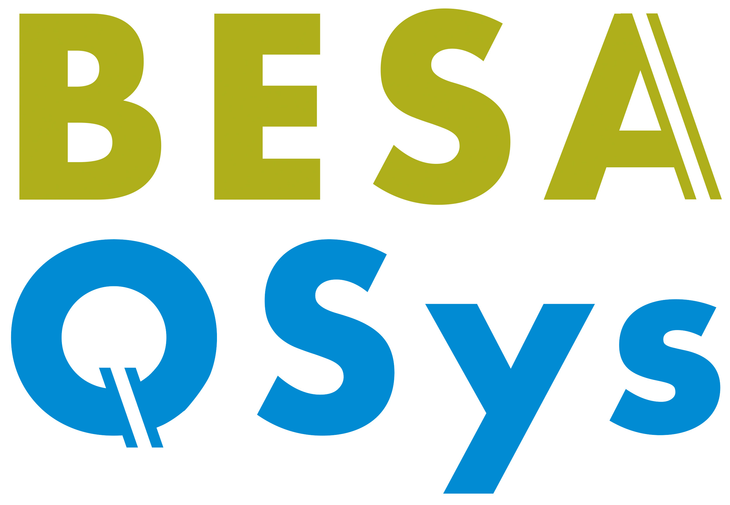 Nous nous réjouissons également de votre candidature spontanée